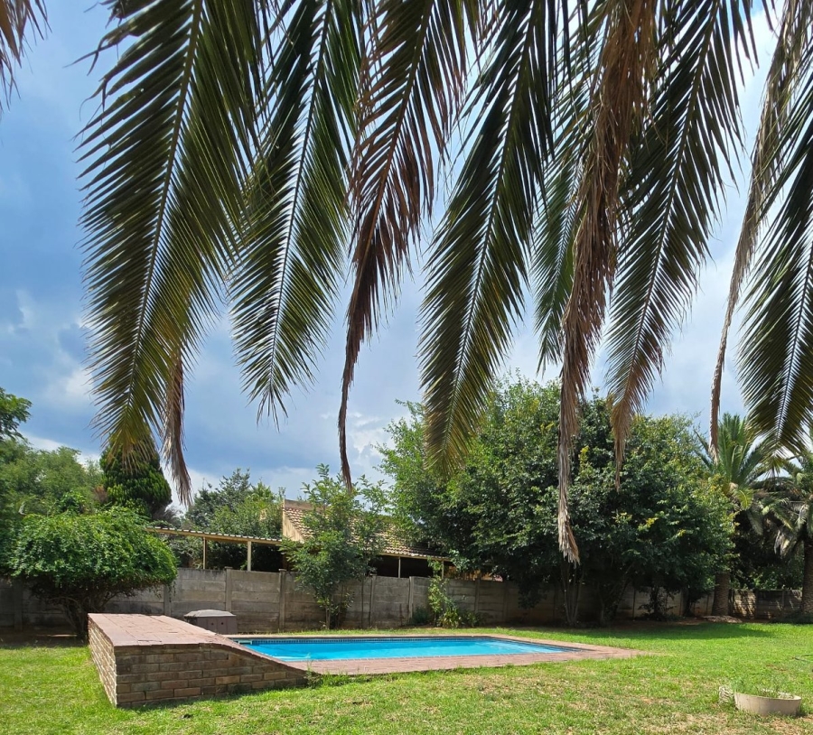 3 Bedroom Property for Sale in Orkney North West